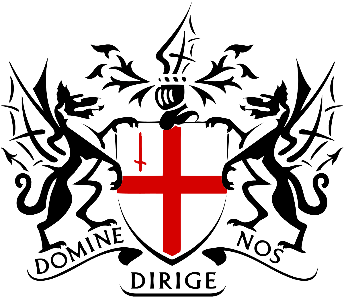 Iona Community Logo