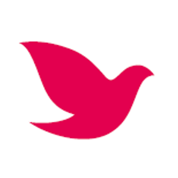 Iona Community Logo
