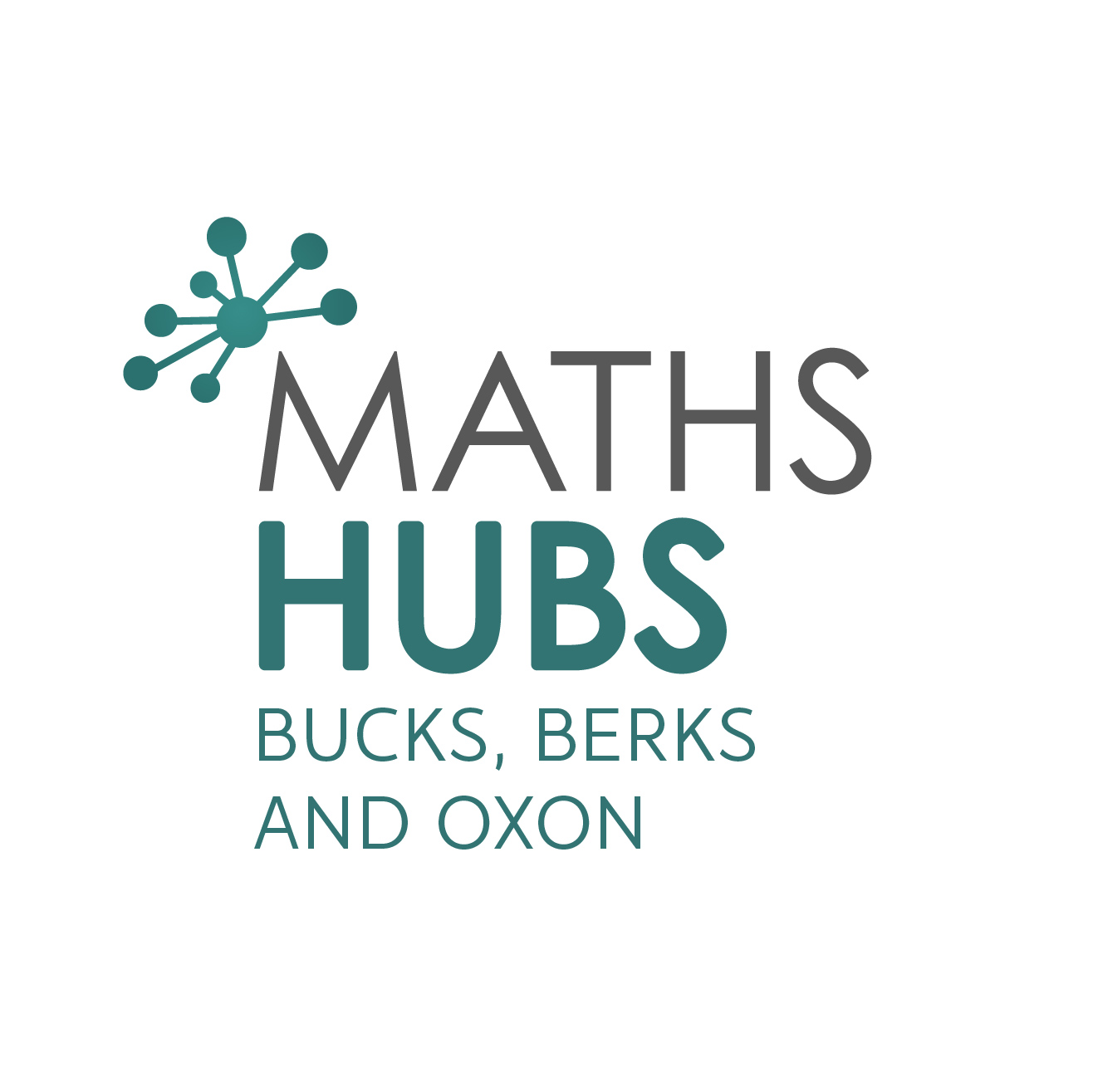 BBO Maths Hub