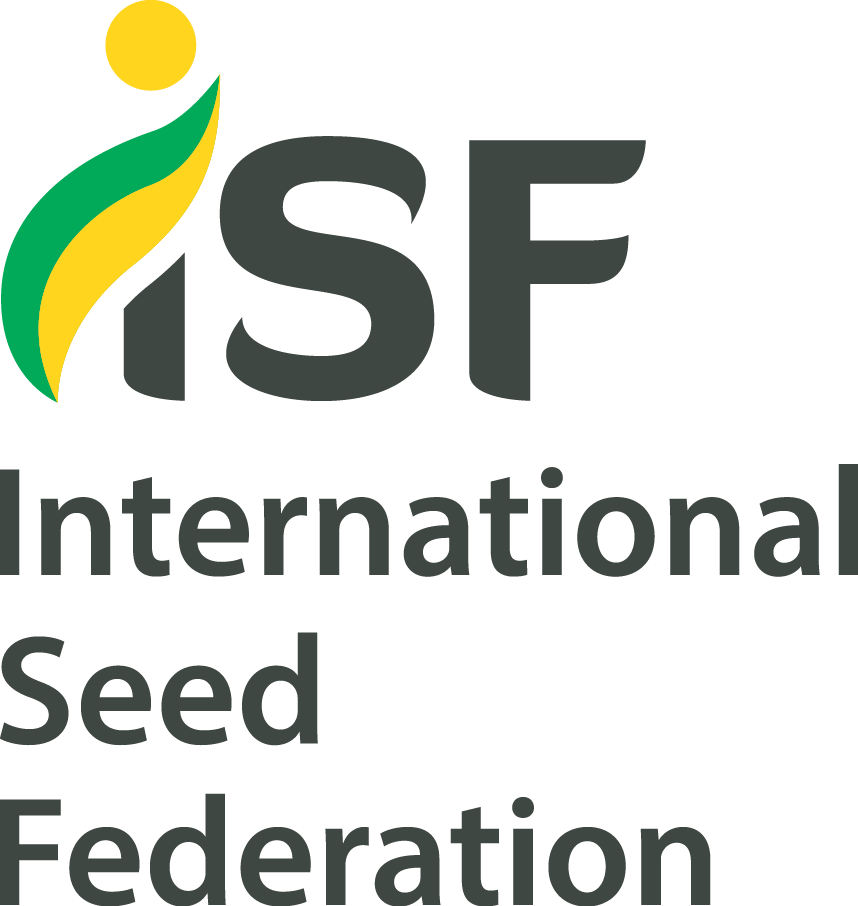 International Seed Forum