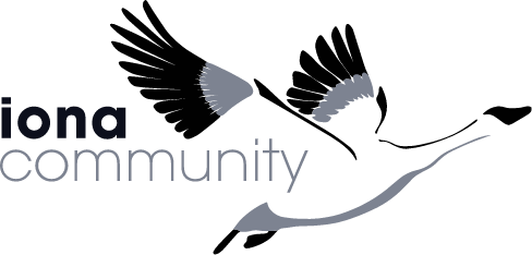 Iona Community