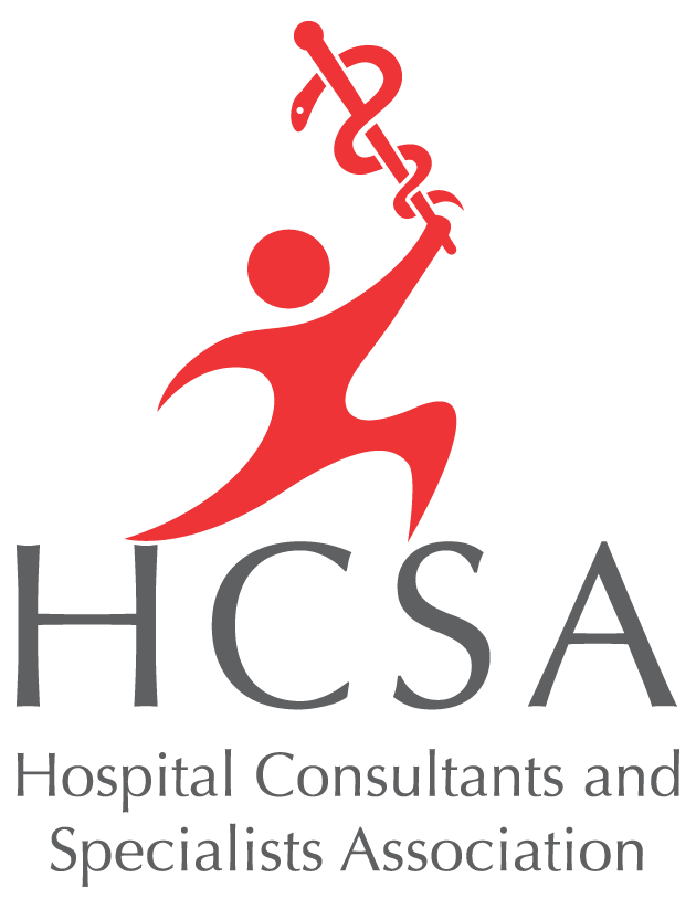 HCSA