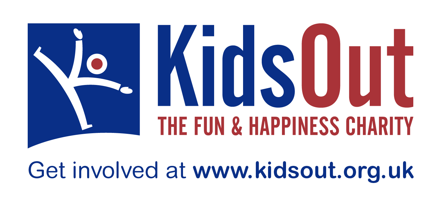 KidsOut