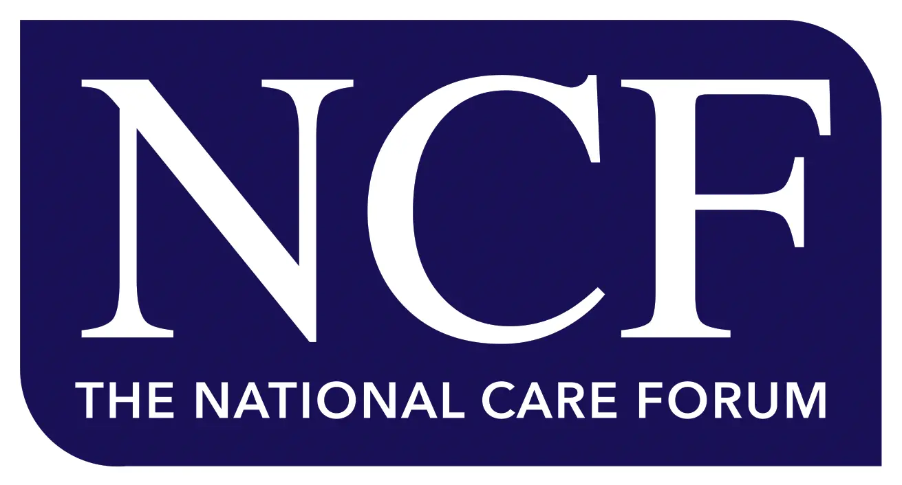Iona Community Logo